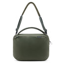 Peak Design Travel Weekender 25L - Salbei