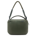 Peak Design Travel Weekender 25L - Salbei