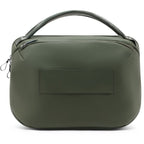 Peak Design Travel Weekender 25L - Salbei