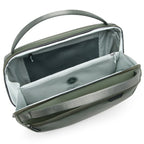 Peak Design Travel Weekender 25L - Salbei