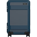 Peli ATX TRVL Valise de voyage rigide, indigo