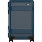 Peli ATX TRVL Valise de voyage rigide, indigo