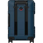 Peli ATX TRVL Valise de voyage rigide, indigo