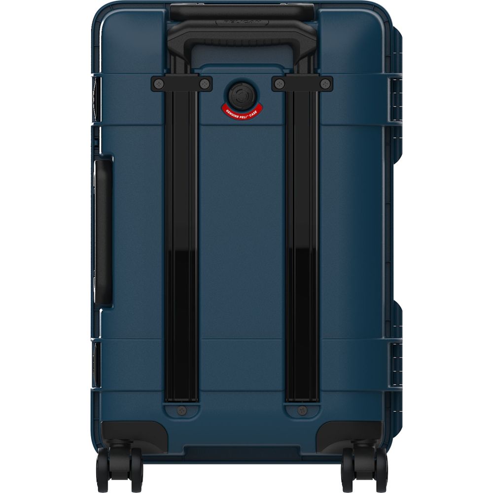 Peli ATX TRVL Valise de voyage rigide, indigo