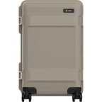 Peli ATX TRVL Valise cabine rigide, couleur sable