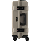 Peli ATX TRVL Valise cabine rigide, couleur sable