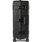 Peli ATX TRVL Valise de voyage rigide grand format, noire