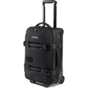 Peli AEGIS 22" Sac de voyage hybride à roulettes, noir