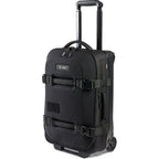 Peli AEGIS 22" Sac de voyage hybride à roulettes, noir