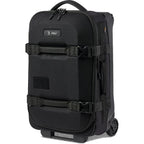 Peli AEGIS 22" Sac de voyage hybride à roulettes, noir