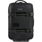 Peli AEGIS 22" Sac de voyage hybride à roulettes, noir