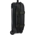 Peli AEGIS 22" Sac de voyage hybride à roulettes, noir