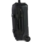 Peli AEGIS 22" Sac de voyage hybride à roulettes, noir