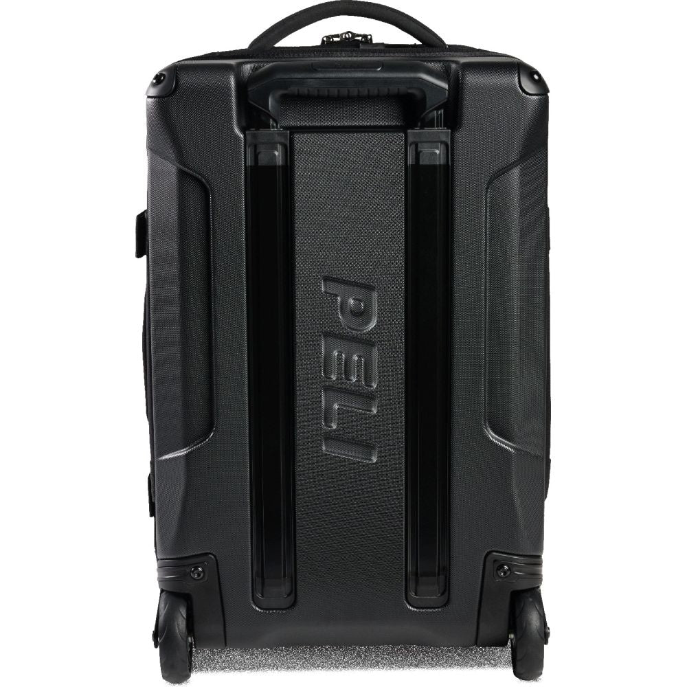 Peli AEGIS 22" Sac de voyage hybride à roulettes, noir