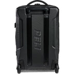 Peli AEGIS 22" Sac de voyage hybride à roulettes, noir