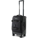 Peli AEGIS 22" Sac de voyage hybride à roulettes, noir