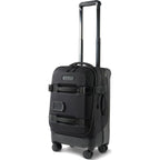 Peli AEGIS 22" Sac de voyage hybride à roulettes, noir