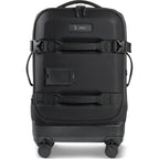 Peli AEGIS 22" Sac de voyage hybride à roulettes, noir