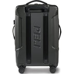 Peli AEGIS 22" Sac de voyage hybride à roulettes, noir