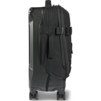 Peli AEGIS 22" Sac de voyage hybride à roulettes, noir