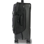 Peli AEGIS 22" Sac de voyage hybride à roulettes, noir