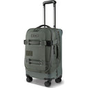 Peli AEGIS 22" Handgepäck-Reisetasche mit Rollen, Anthrazit
