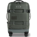 Peli AEGIS 22" Handgepäck-Reisetasche mit Rollen, Anthrazit