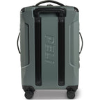 Peli AEGIS 22" Handgepäck-Reisetasche mit Rollen, Anthrazit