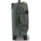 Peli AEGIS 22" Handgepäck-Reisetasche mit Rollen, Anthrazit