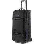 Peli AEGIS 32" Check-In Rolling Hybrid Duffel, Black