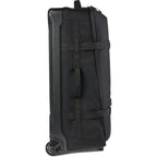 Peli AEGIS 32" Check-In Rolling Hybrid Duffel, Black