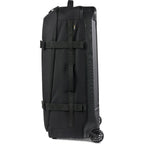 Peli AEGIS 32" Check-In Rolling Hybrid Duffel, Black