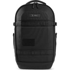 Peli AEGIS 18L Sac de voyage, noir