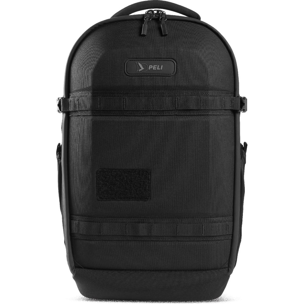 Peli AEGIS 18L Sac de voyage, noir