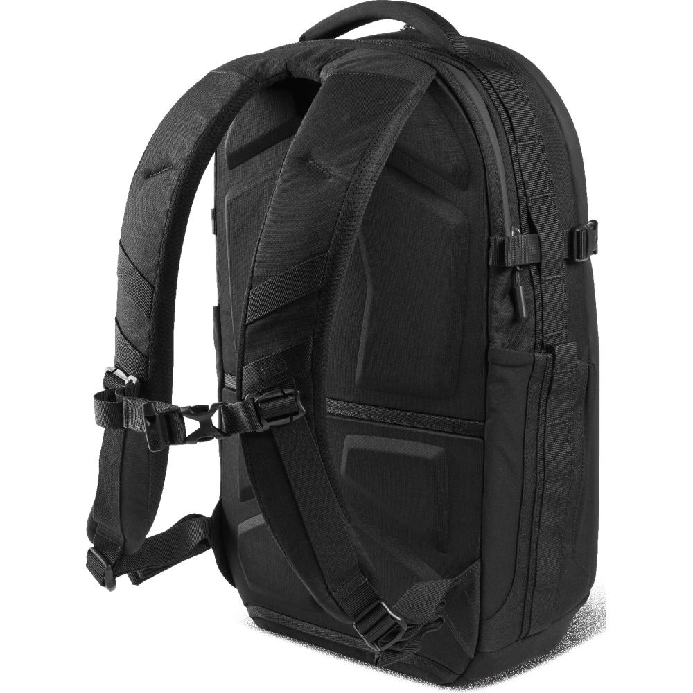 Peli AEGIS 18L Sac de voyage, noir