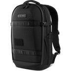 Peli AEGIS 18L Sac de voyage, noir