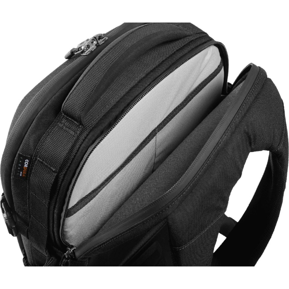 Peli AEGIS 18L Sac de voyage, noir