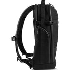Peli AEGIS 25L Reiserucksack, Schwarz