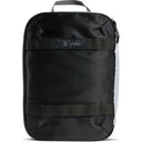 Peli AEGIS Cube de rangement Grand format, couleur anthracite