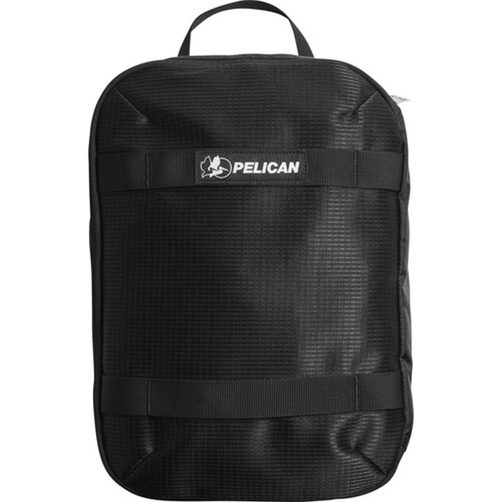 Peli AEGIS Packwürfel, mittelgroß, schwarz