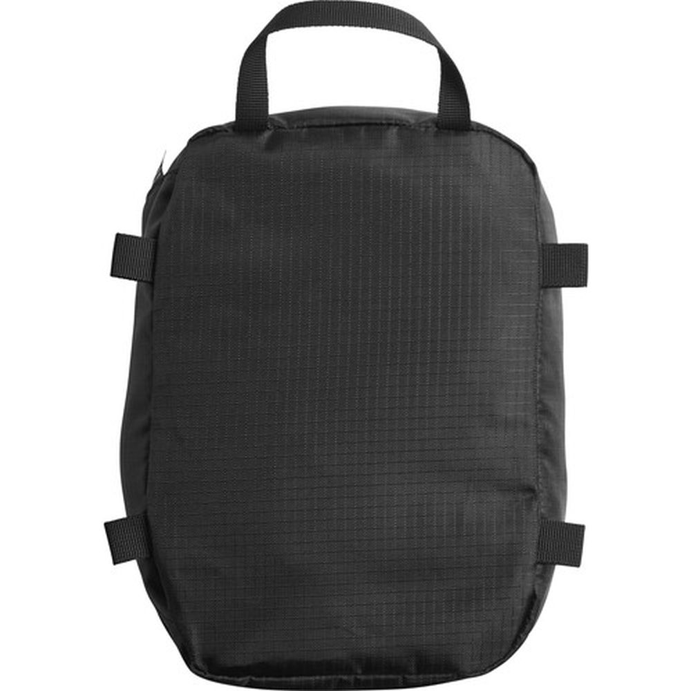 Peli AEGIS Packwürfel, mittelgroß, schwarz