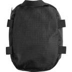 Peli AEGIS Cube de rangement petit modèle, noir