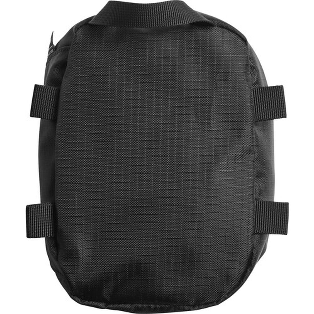 Peli AEGIS Cube de rangement petit modèle, noir