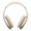 Apple AirPods Max - Lumière stellaire
