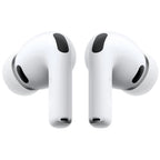 Apple AirPods Pro 3