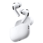 Apple AirPods Pro 3