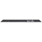 Apple Magic Keyboard mit Touch ID und Ziffernblock