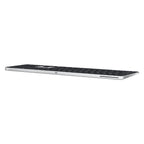 Apple Magic Keyboard mit Touch ID und Ziffernblock