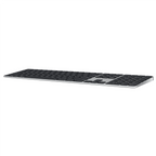 Apple Magic Keyboard mit Touch ID und Ziffernblock