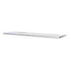 Apple Magic Keyboard mit Touch ID und Ziffernblock